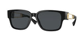 VERSACE VE4412