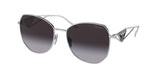 PRADA PR 57YS
