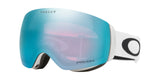 OAKLEY OO7064 FLIGHT DECK M