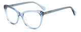 KATE SPADE CHANTELLE