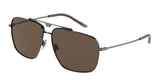 DOLCE & GABBANA DG2264