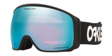 OAKLEY OO7104 FLIGHT TRACKER L