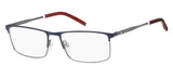 TOMMY HILFIGER TH 1843