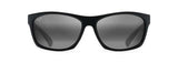 MAUI JIM TUMBLELAND