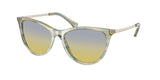 RALPH RA5290