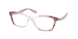 COACH HC6181