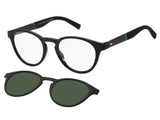 TOMMY HILFIGER TH 1902/CS