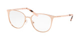 MICHAEL KORS MK3017 LIL