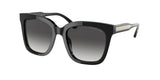 MICHAEL KORS MK2163 SAN MARINO