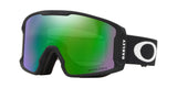OAKLEY OO7093 LINE MINER M