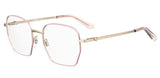 LOVE MOSCHINO MOL580