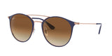 RAY BAN RB3546