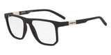 ARNETTE AN7189L SPIKE