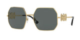 VERSACE VE2248