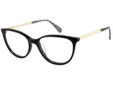 KATE SPADE KIMBERLEE