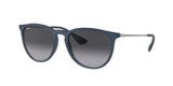 RAY BAN RB4171 ERIKA