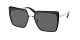PRADA PR 58WS