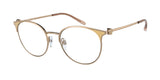 EMPORIO ARMANI EA1118