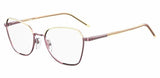 LOVE MOSCHINO MOL561