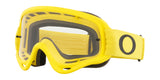 OAKLEY OO7029 O-FRAME MX