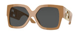 VERSACE VE4402