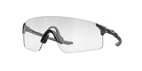 OAKLEY OO9454 EVZERO BLADES