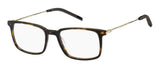 TOMMY HILFIGER TH 1817