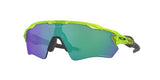 OAKLEY OJ9001 RADAR EV XS PATH