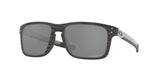 OAKLEY OO9384 HOLBROOK MIX