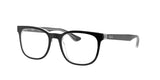 RAY BAN RX5369