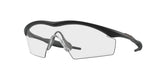 OAKLEY OO9060 M FRAME STRIKE
