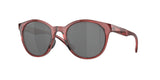 OAKLEY OO9474 SPINDRIFT
