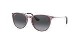 RAY BAN RJ9060S JUNIOR ERIKA