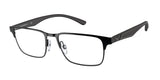 EMPORIO ARMANI EA1121