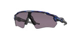 OAKLEY OJ9001 RADAR EV XS PATH
