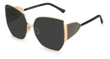 JIMMY CHOO RIVER/S