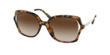 MICHAEL KORS MK2153U INTERLAKEN