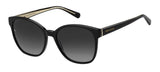 TOMMY HILFIGER TH 1811/S