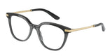 DOLCE & GABBANA DG3346