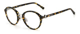 JIMMY CHOO JC311
