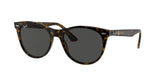 RAY BAN RB2185 WAYFARER II