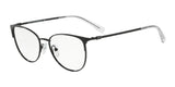 EXCHANGE ARMANI AX1034