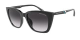 EXCHANGE ARMANI AX4116SU