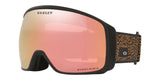 OAKLEY OO7104 FLIGHT TRACKER L