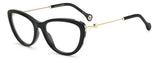 CAROLINA HERRERA CH 0021