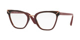 VOGUE VO5365L