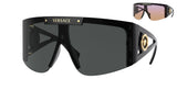 VERSACE VE4393