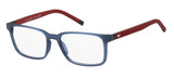 TOMMY HILFIGER TH 1786