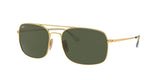 RAY BAN RB3611
