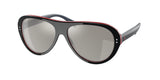 POLO PH4178